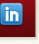 Join Our LinkedIn Network