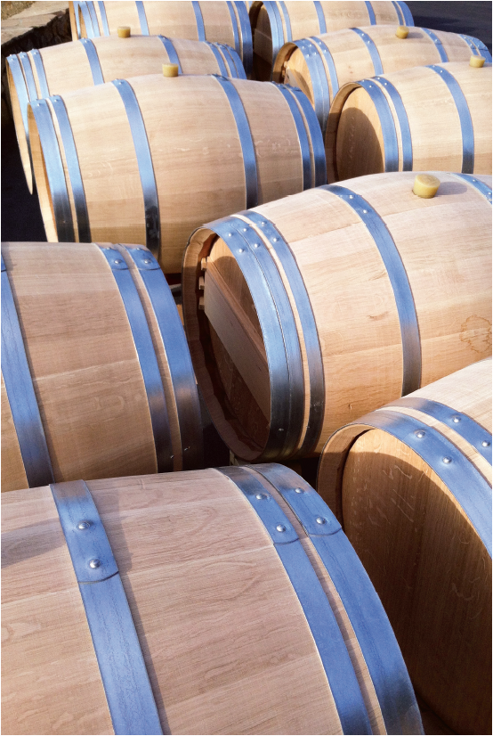 Oak Barrel,Wooden barrels,Oak Wine Barrels,French Wine Barrels
