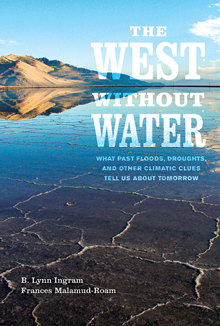 West Without Water