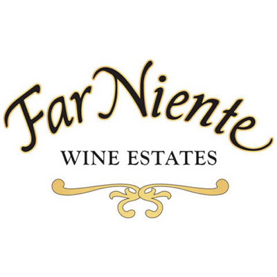 Far Niente Logo