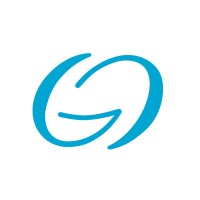 Guala Closures Logo